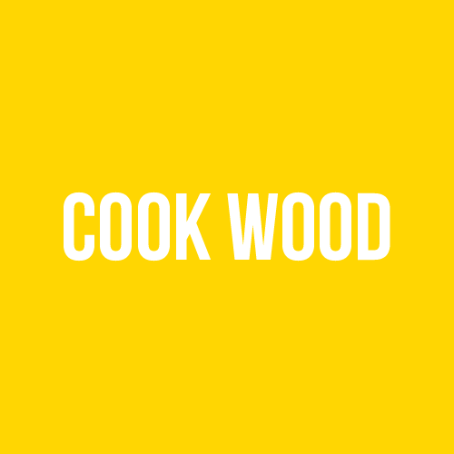 Cook Wood